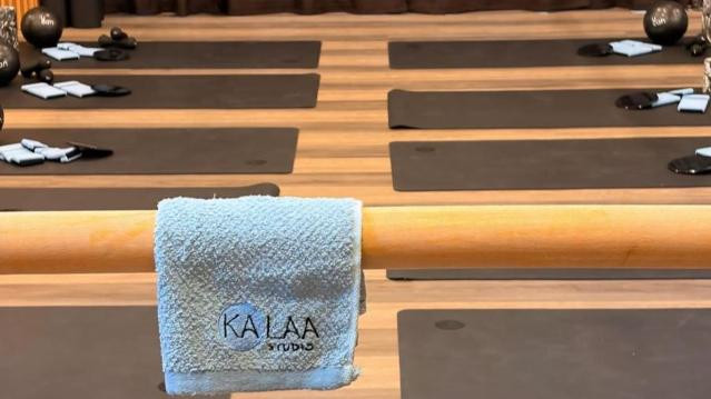Imagen 3 de la galería del partner Kalaa studio