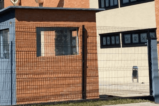 Imagem 2 da galeria do parceiro Praxis Yoga Terapia