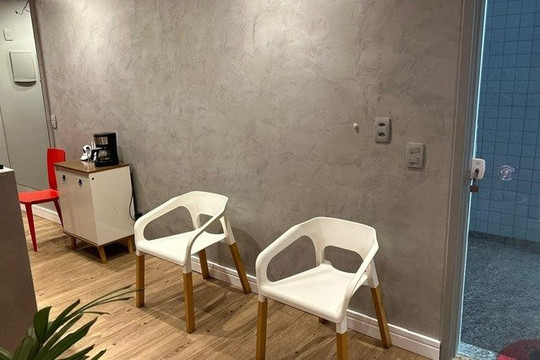 Imagem 3 da galeria do parceiro Studio Bi-Tech - Unidade Vila Valqueire