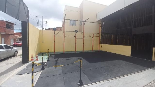 Imagem 1 da galeria do parceiro Box Hunters