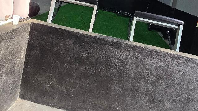 Imagem 3 da galeria do parceiro Academia Iron House