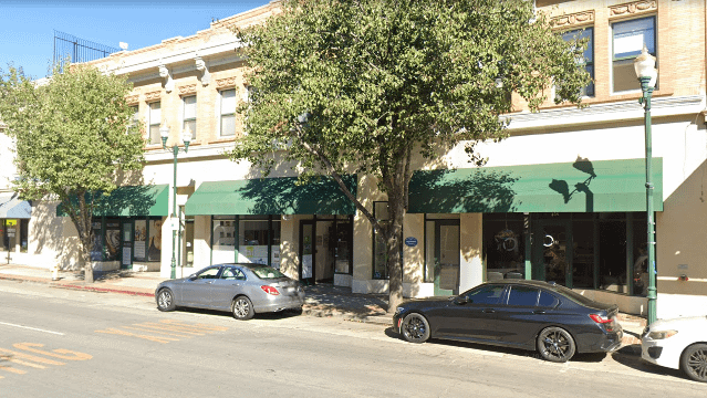 Image 2 from Grit N Grace Academy partner gallery