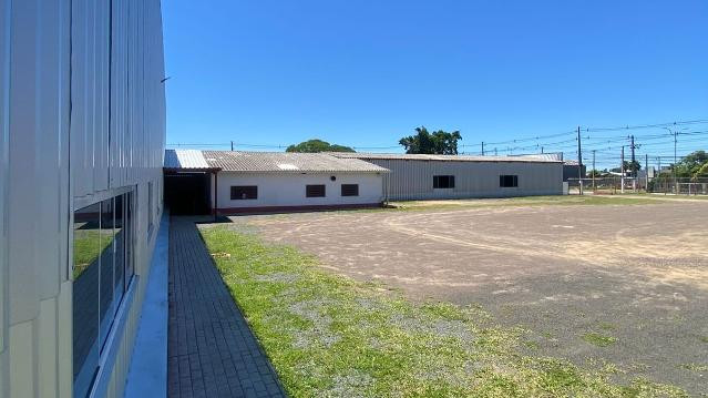 Imagem 2 da galeria do parceiro ELITE FUTEVÔLEI - ALVI RUBRO GRAVATAÍ