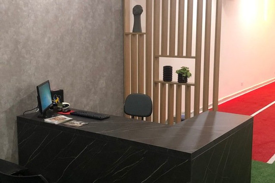 Imagem 3 da galeria do parceiro Espaço Vip Studio Personal