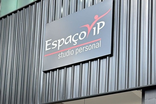 Imagem 2 da galeria do parceiro Espaço Vip Studio Personal