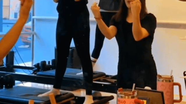 Imagen 1 de la galería del partner MOTUS Arte en Movimiento