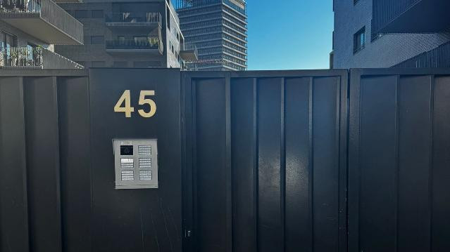 Imagen 2 de la galería del partner Rebirth Studio Pilates&Barre