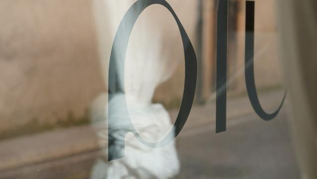 Immagine 2 dalla galleria del partner Tula Navakarana Studio Pescantina