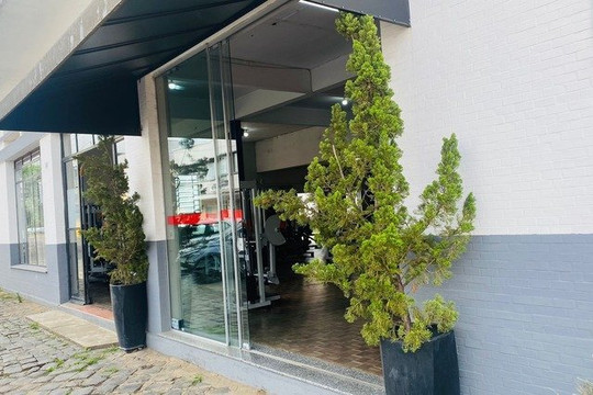 Imagem 2 da galeria do parceiro Academia Vida Ativa