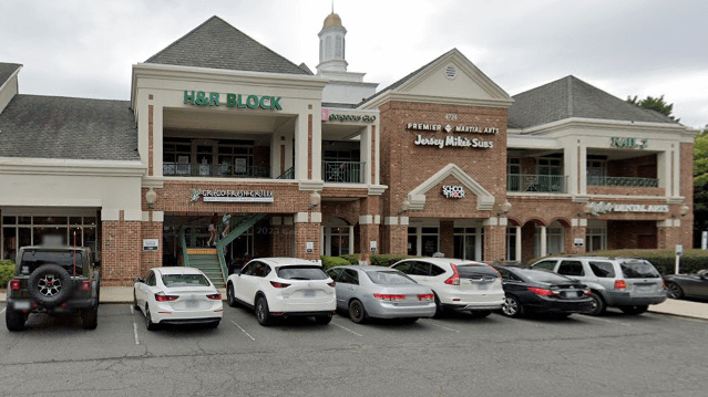 Image 2 from premier martial arts south charlotte partner gallery