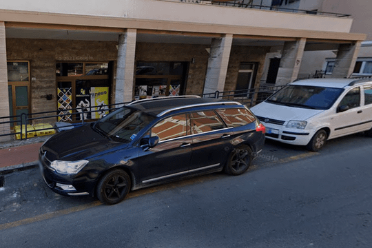 Immagine 2 dalla galleria del partner Wellness Evolution