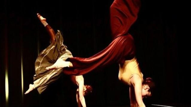 Bild 3 von Studio Puls Berlin Partnergalerie