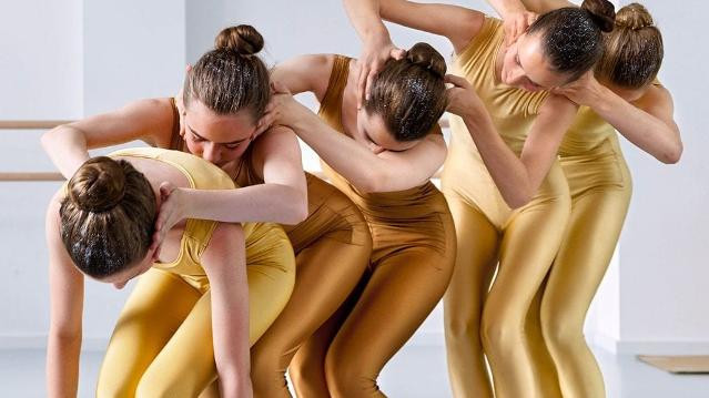 Bild 1 von Studio Puls Berlin Partnergalerie