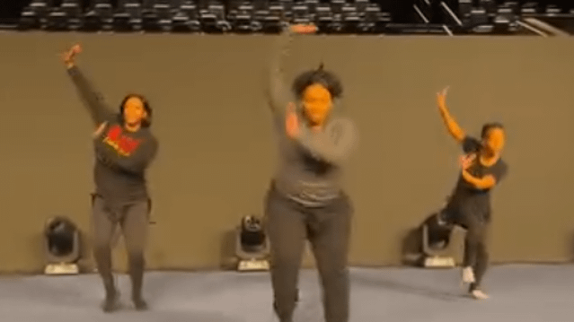 Image 2 from Dance LYFE partner gallery