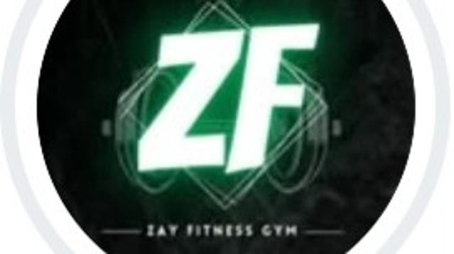 Imagem 1 da galeria do parceiro Zayfit Gym
