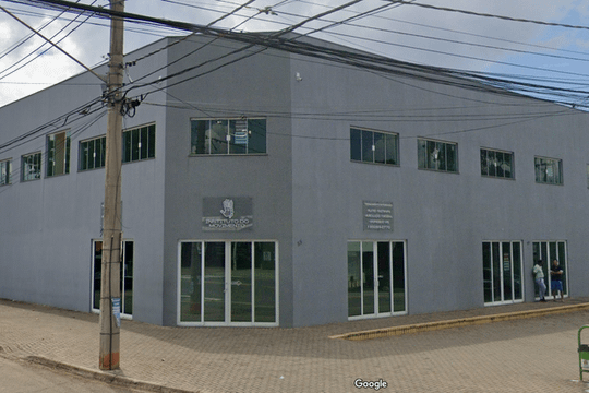 Imagem 2 da galeria do parceiro Instituto do Movimento