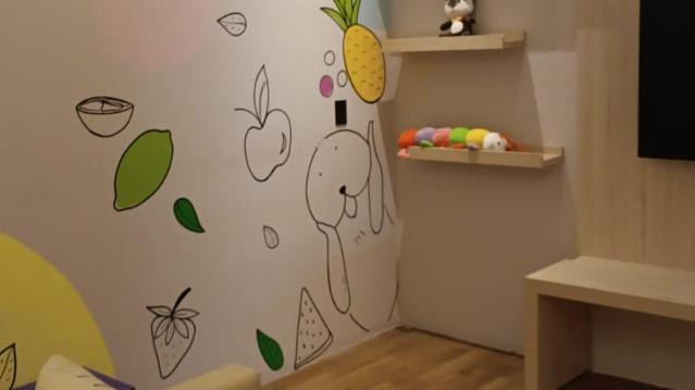 Imagem 3 da galeria do parceiro Lion Fit Academia