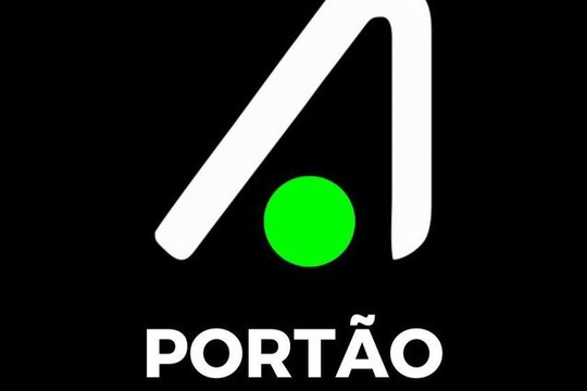 Imagem 3 da galeria do parceiro Academia Arena Portão