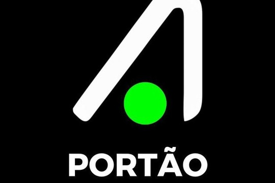 Imagem 2 da galeria do parceiro Academia Arena Portão