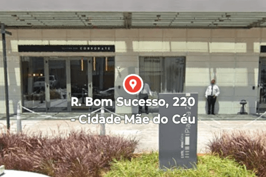 Imagem 2 da galeria do parceiro Harmoniza Mais Equilíbrio