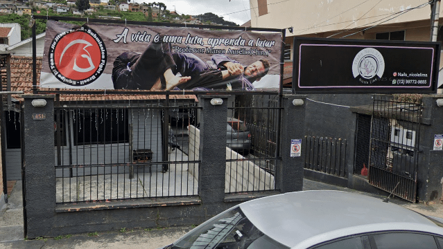 Imagem 2 da galeria do parceiro CT DJ Team