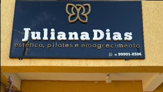 Imagem 2 da galeria do parceiro Clínica Juliana Dias