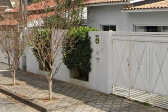 Imagem 2 da galeria do parceiro Sankalpa Yoga Unidade 2 - Casa Mova