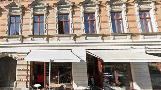 Bild 2 von CityBootCamp - HEADQUARTER Partnergalerie