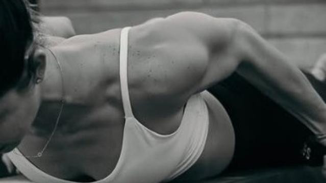 Imagen 1 de la galería del partner Locura Pilates