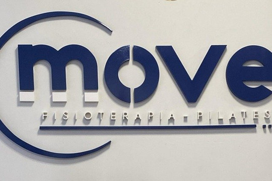 Imagem 1 da galeria do parceiro Studio BioCorpus