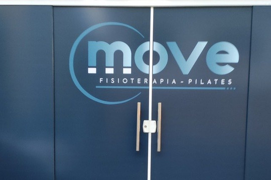 Imagem 2 da galeria do parceiro Studio BioCorpus