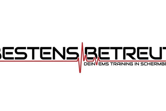 Bild 3 von Bestens Betreut - Dein EMS Training in Schermbeck Partnergalerie