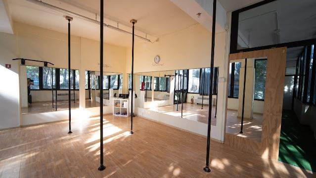 Immagine 3 dalla galleria del partner Klub 39