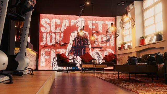 Bild 2 von TopFit Schwäbisch Gmünd Hauffstraß Partnergalerie