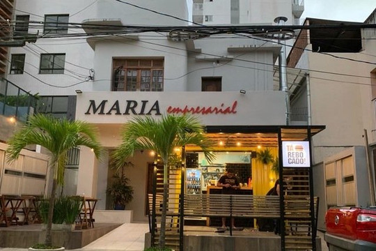 Imagem 2 da galeria do parceiro Integrative Pilates Studio