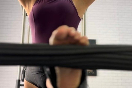 Imagem 3 da galeria do parceiro Espaço Vital