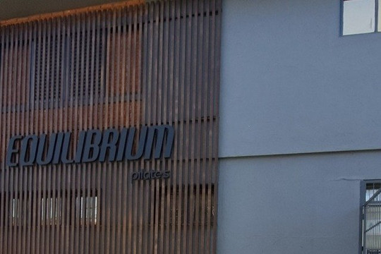 Imagem 2 da galeria do parceiro Equilibrium Pilates