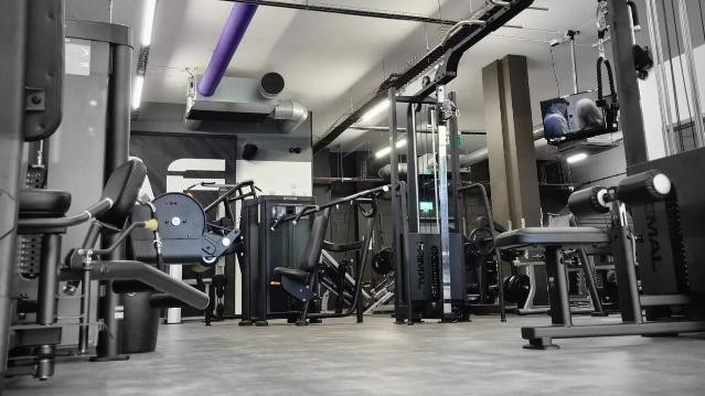 Image 3 from Anytime Fitness Orpington partner gallery