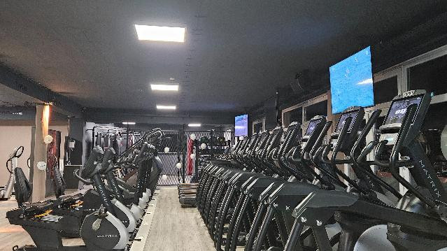 Bild 3 von NXTONE Kusel Partnergalerie