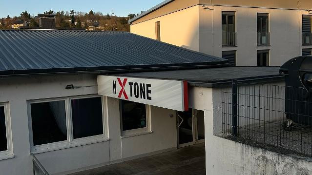 Bild 2 von NXTONE Kusel Partnergalerie