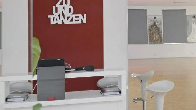 Bild 2 von Tanzschule Daniel Schmädicke Partnergalerie