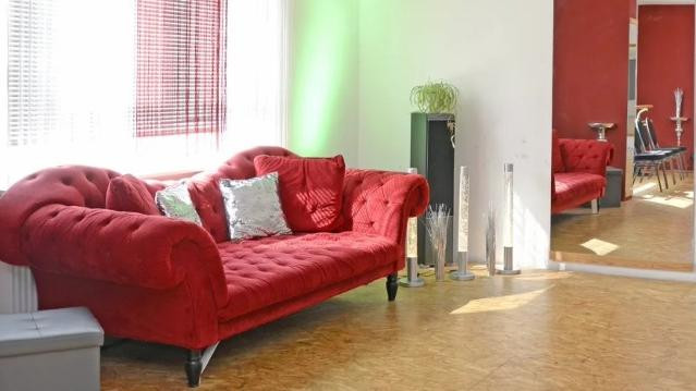 Bild 1 von Tanzschule Daniel Schmädicke Partnergalerie