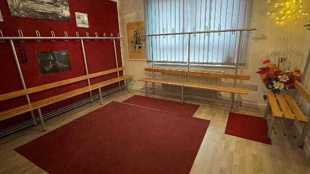 Bild 3 von Tanzschule Daniel Schmädicke Partnergalerie