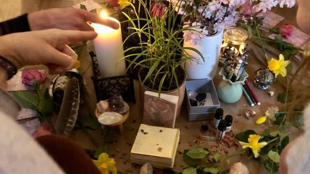 Image 3 from In8 Space partner gallery