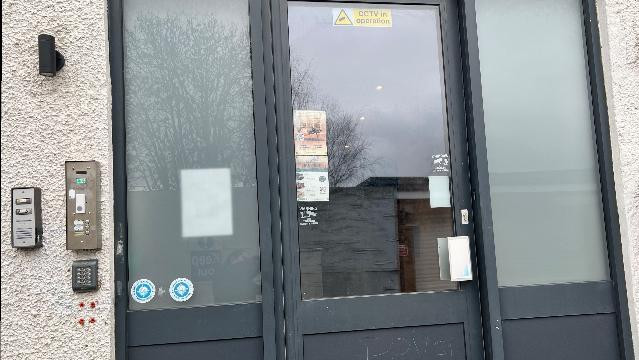 Image 2 from In8 Space partner gallery