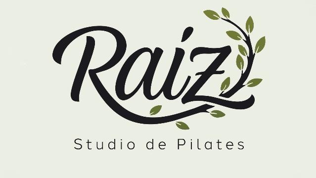 Imagem 1 da galeria do parceiro Raiz Studio de Pilates