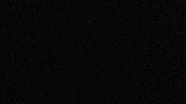 Imagem 3 da galeria do parceiro Raiz Studio de Pilates