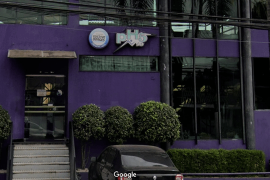 Imagem 2 da galeria do parceiro Ph5