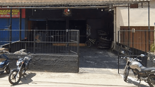 Imagem 2 da galeria do parceiro Academia I Fit Gym