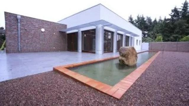 Bild 2 von PhysioAktiv Meppen Partnergalerie